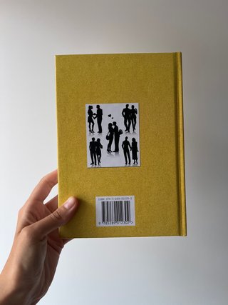 Igry, v kotorye igrayut lyudi. Lyudi, kotorye i...