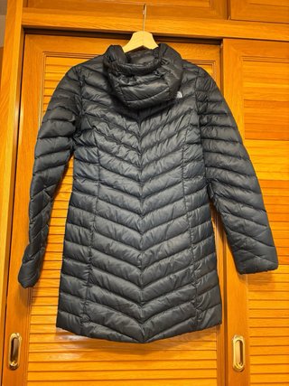 Abrigo The North Face Mujer Talla XS