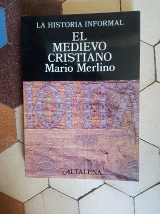 Historia y novela histórica II