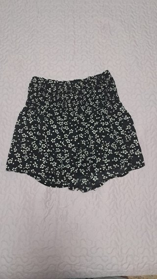 Lote Ropa Verano Mujer