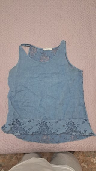 Lote Ropa Verano Mujer