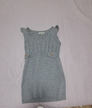 Lote Ropa Verano Mujer