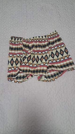 Lote Ropa Verano Mujer