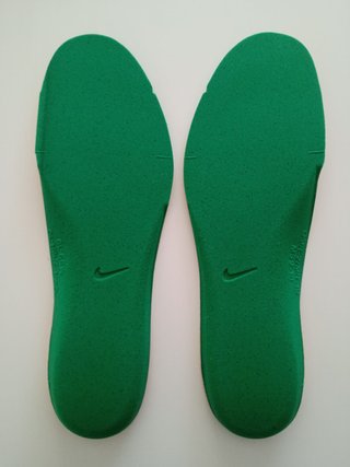 PLANTILLAS 5