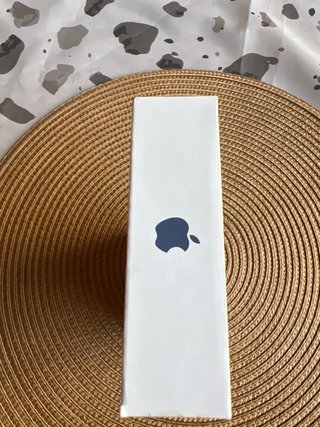 iPhone 17 Pro Max 256GB Azul Marino