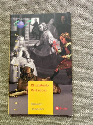 Casa sin techo
