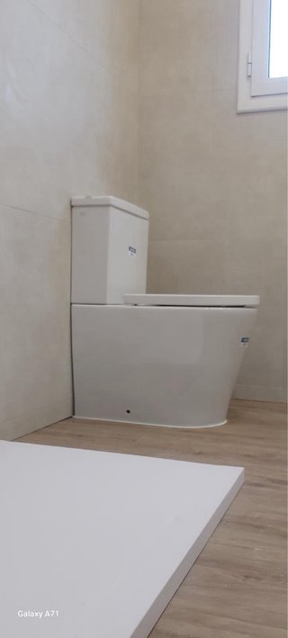 Reformas integrales