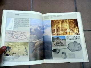 Livro Bíblia: os Caminhos de Deus - Grandes Cultur