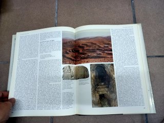 Livro Bíblia: os Caminhos de Deus - Grandes Cultur
