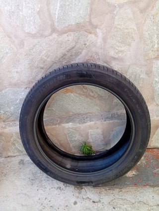 Neumáticos Michelin Primacy 3 195/55 R20 x4 80%
