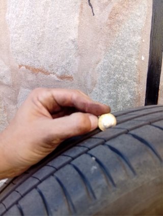Neumáticos Michelin Primacy 3 195/55 R20 x4 80%