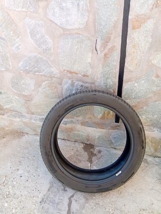 Neumáticos Michelin Primacy 3 195/55 R20 x4 80%