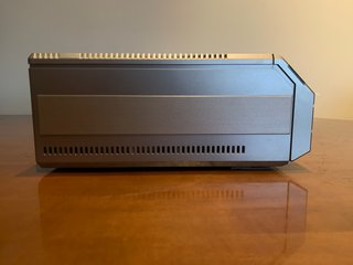 Philips Video 2000 - Para reparar