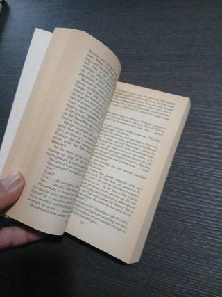 Libro Stephen King Danse Macabre