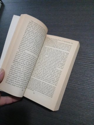 Libro Stephen King Danse Macabre