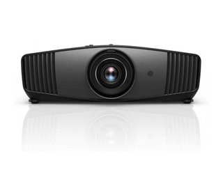 Proyector