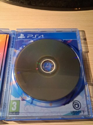 Just Dance 2020 PS4 - Come nuovo