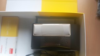 Barco ClickShare CSE-200