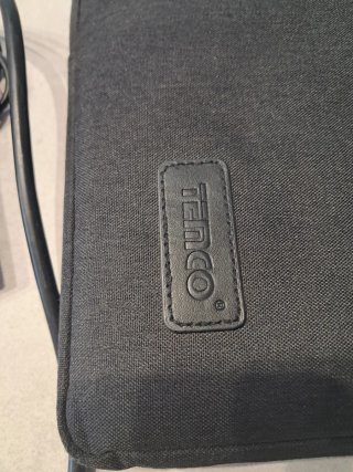 Chromebook Acer Spin 511 consegna a mano