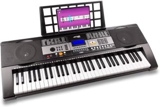 Piano Max KB3 con caja