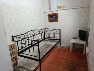 Vendo