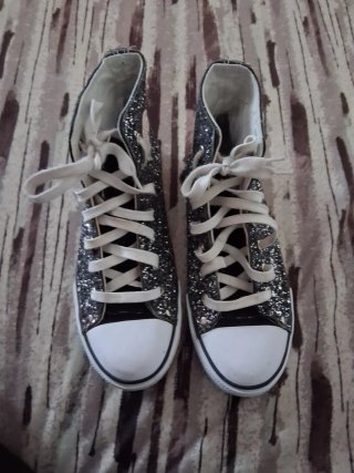 Converse All Star
