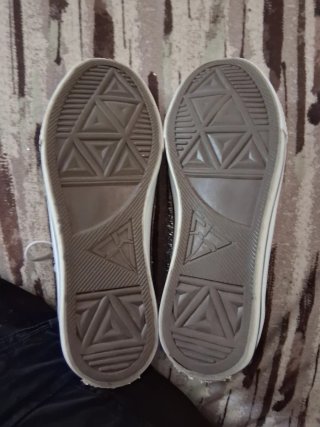 Converse All Star