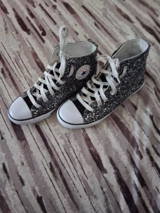 Converse All Star