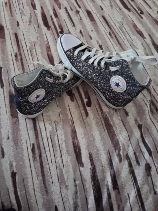 Converse All Star
