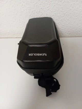 Bolsa Rígida Patinete Eléctrico NEWBOLER