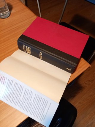 11/22/63 A Novel