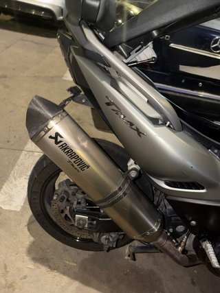 Tmax