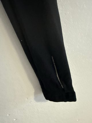Culotte largo Sportful NoRain Talla M