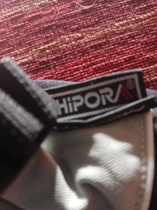 Guantes de esquí y snowboard