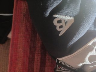 Guantes de esquí y snowboard