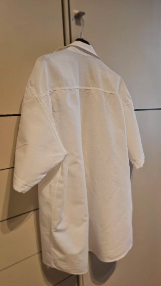 Camicia Valentino