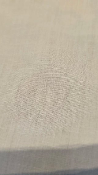 Camicia Valentino