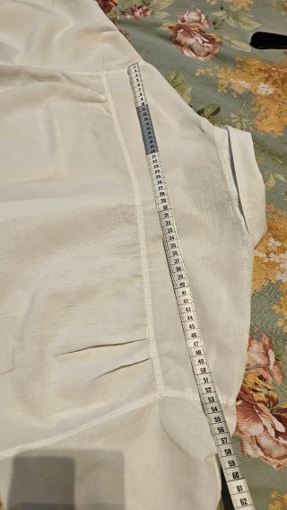 Camicia Valentino