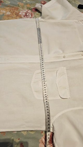 Camicia Valentino