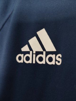 Polo Real Zaragoza M