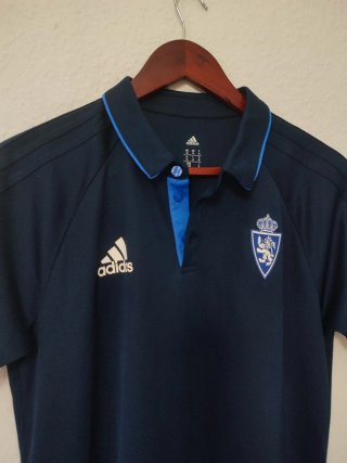 Polo Real Zaragoza M