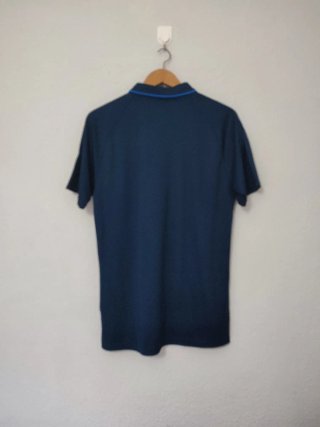 Polo Real Zaragoza M