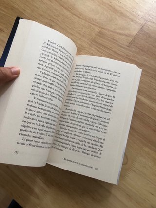 La vida después del adiós