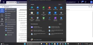 NAS QNAP TS-253Be con WD 2TB