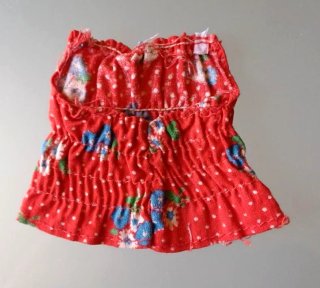 Mattel Barbie Abito 7205 Best Buy vintage doll