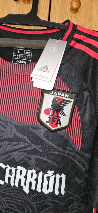 Camiseta