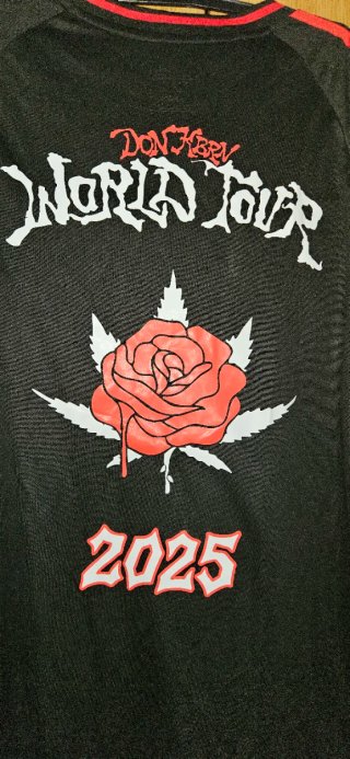 Camiseta