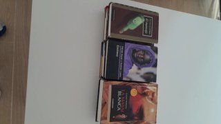 Libros