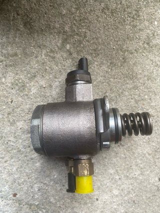 Bomba Gasolina 1.4 TSI