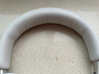 Bose QuietComfort Ultra Auriculares Smoky White
